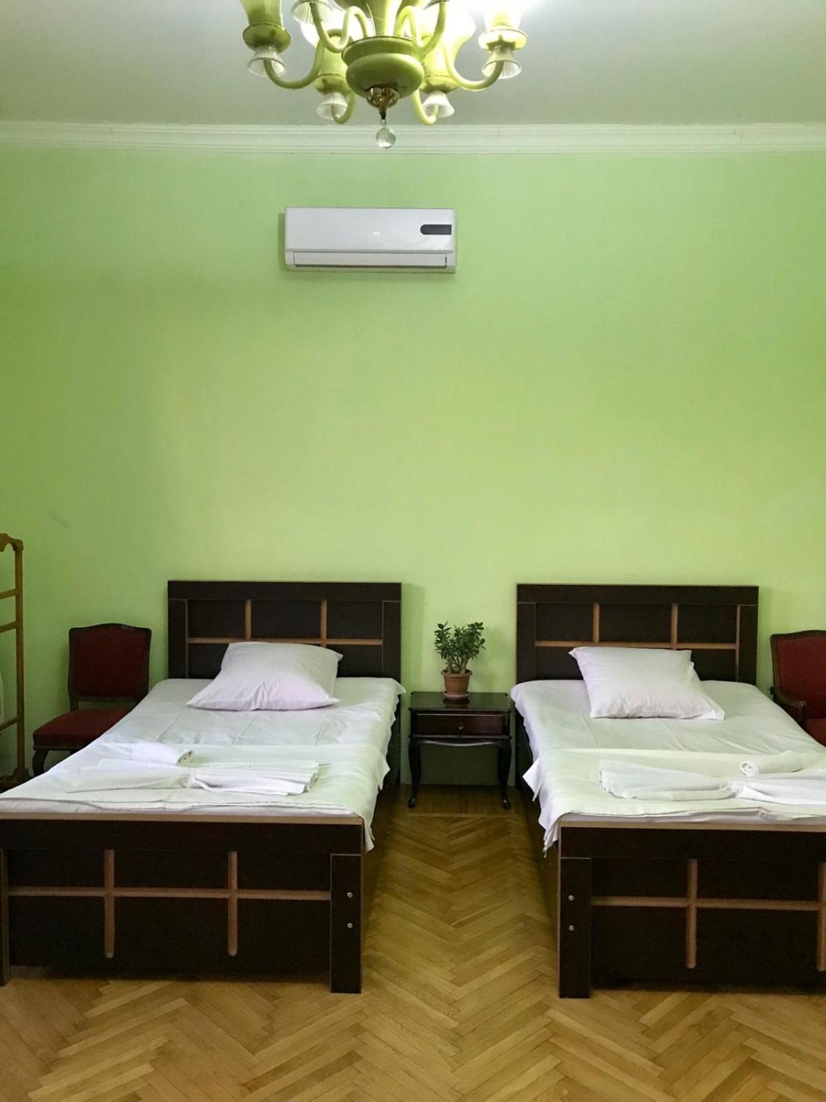 Guest House Nona คูทายสิ ห้อง รูปภาพ